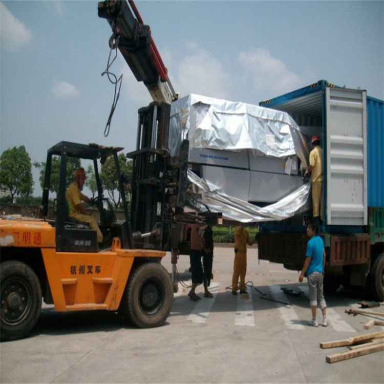 多文镇附近吊车出租8吨