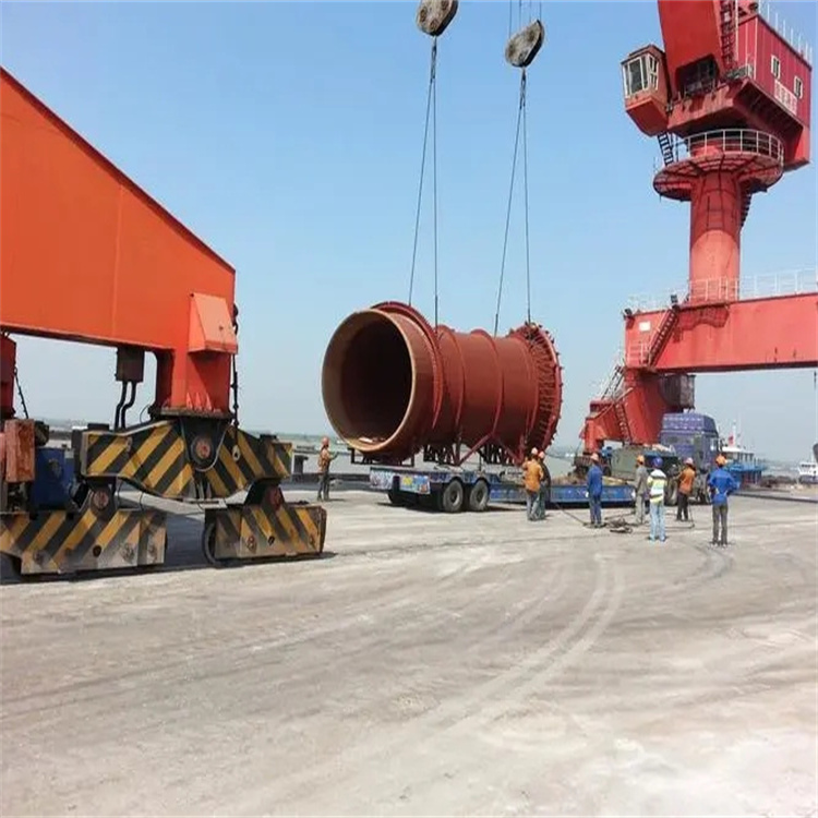 多文镇35吨吊车租赁电话