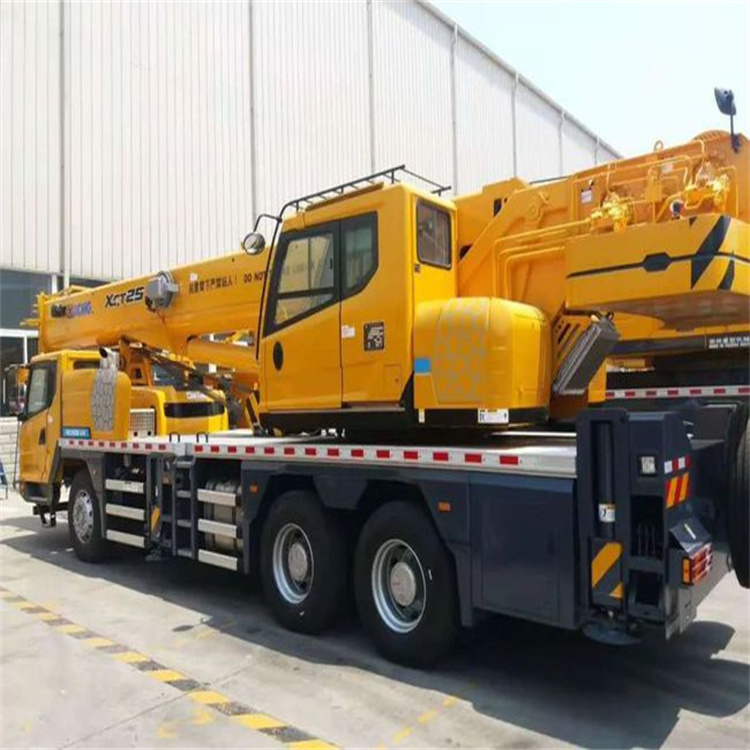 多文镇哪里有租赁吊车的