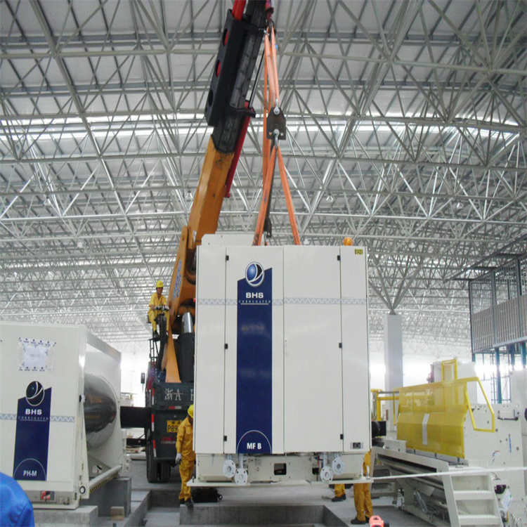 多文镇同城随车吊租赁电话|35吨随车吊|就近快速响应