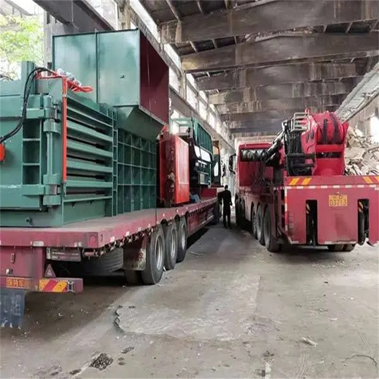 多文镇吊机吊玻璃怎么吊安全